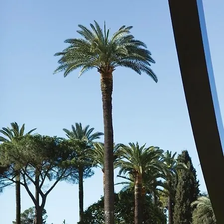 Le Rossetti 2 - F2 Lumineux, Ascenseur, Climatisation, Coeur Vieux-nice *